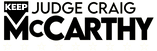 Judge Craig McCarthy LOGO.png